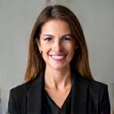 Porträtfoto von Dr. Anja Meier