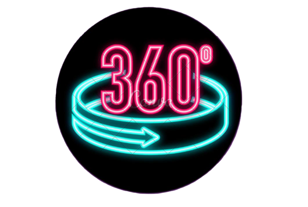 360